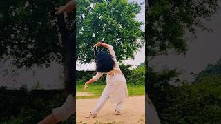 Titli music Dance by Soumiya #Chennaiexpress #soumiyadandance #classical dance #bharatanatyamdance
