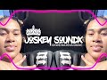 ONE MORE NIGHT Zouk Remix Dj Junior X Jrexx Muziic 