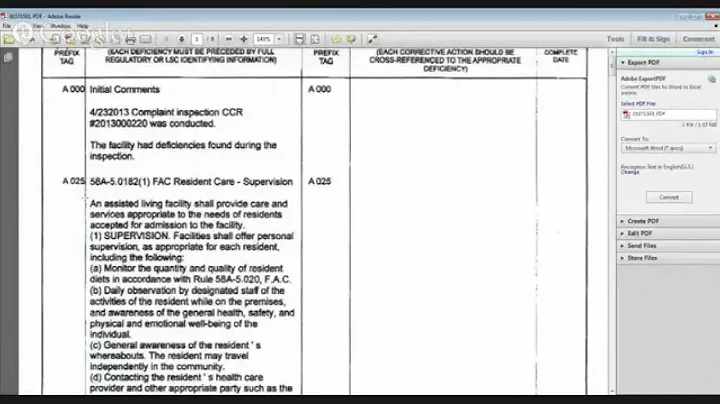ALF Training Webinar #1