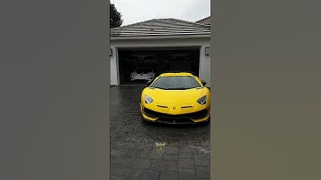 Wake Up. You’re Still in The Matrix. ⚡ | Motivational Video #shorts