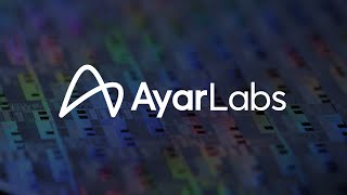 ayar labs demonstrates industry’s first 4-tbps optical solution for chip-to-chip connectivity