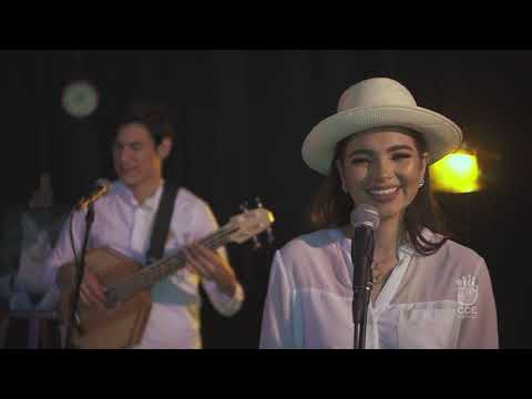 anhelo-manabí---manchecaña---sesiones-en-la-casa