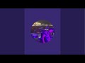 バッファロー・トラフィッ is live! Hip hop freestyles