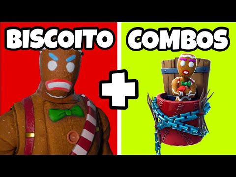 🥇MOSTRANDO MINHA CONTA NO FORTNITE: CONTA MAIS VALIOSA DO FORTNITE BR.  MOSTRANDO MINHA CONTA RARA FORTNITE PS4: A CONTA MAIS RARA DO FORTNITE BR  PS4 