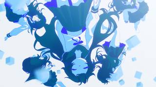 Thumbnail of アイスリープ / 初音ミク