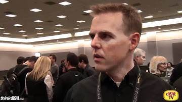 Adobe Photoshop touch