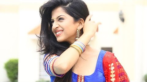 Wo Ladki Hai Ya Jadu ll Yeh Dil Aapka Hua ll Bollywood song ll Romantic Song ll Hindi Lyrics......