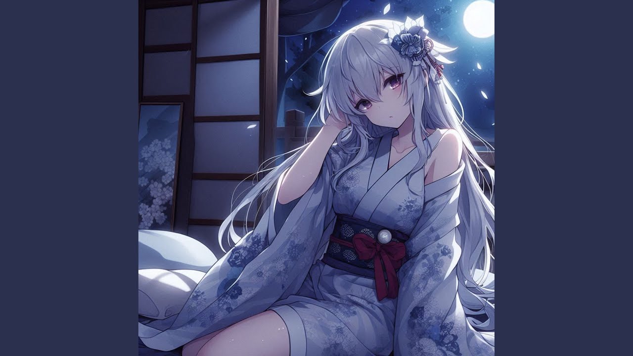 YouTubeで夏の恋が終わる前にを視聴 YouTubeで夏の恋が終わる前にを視聴