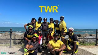 Wayne - Together We Ride [Full Clip]