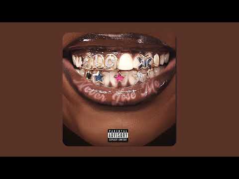 Flo Milli Never Lose Me Audio 