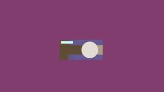 Slick Object Transitions