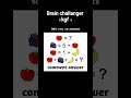 Brain Challenger KGF: 90% Fail to Answer This Viral Riddle! 🧠❓