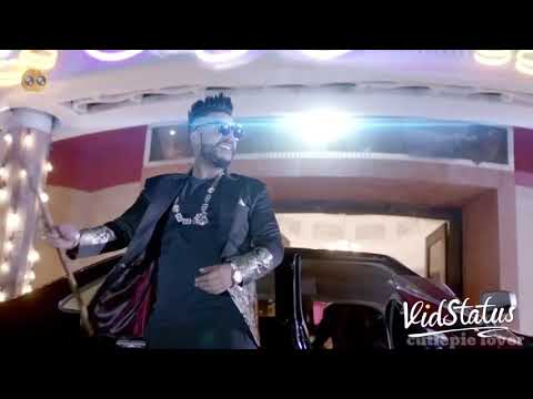 kadi-kadi-nain-kapa-kale-kale-shoe,-by-sumit-naudhiya