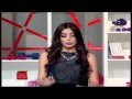 صحتك بالدنيا 4 أبريل 2015