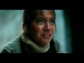 TRANSFORMERS 5 Trailer 2 Deutsch German 2017