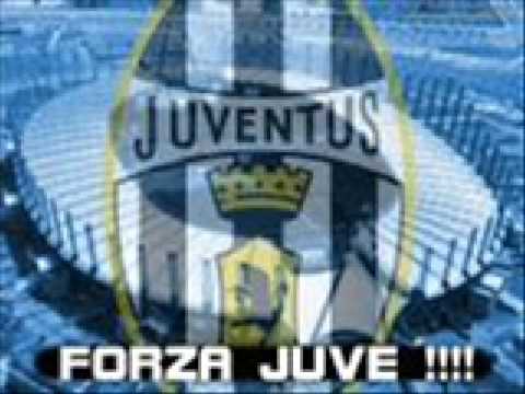 canzone juventus checco zalone gratis