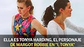 Tonya Harding Usa 1994 Lillehammer Figure Skating Ladies Free