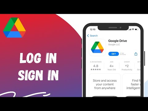 Google Drive::Appstore for Android