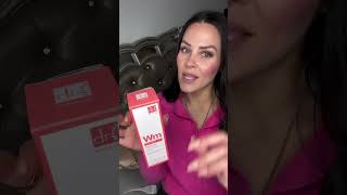 ✨ Enhance your skincare routine with The Watermelon Cleanser &amp; Makeup Remover! 🍉🧴 This powerful