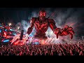Cinematic Melodic Techno Mix 2026 🌌 Deep Atmospheric Journey for Focus & Energy 🎧✨