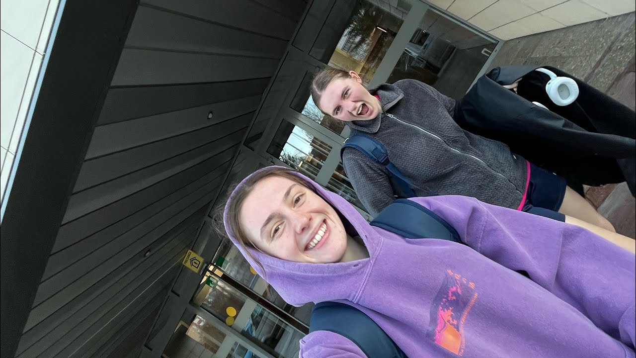 Mullingar 2 vs UKS Kanu Katowice