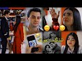 ايامي بدونك عمر وسوسي خالد الحنين Süsen Ve ömer مسلسل اخوتي Kardeşlerim 