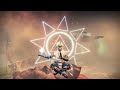 Destiny 2 Renegades Guardian Games Get Platinum Gold Silver Bronze Medallion Platinum Plunderer Top