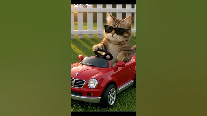 Video 11783191: funny cats cute funniest