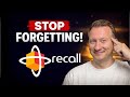 I Found an AI Tool That Actually Helps You Remember What You Learn
