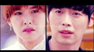 Scandal: A Shocking and Wrongful Incident@Narcissistic Cannibal