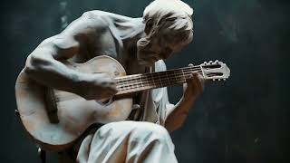 Celebrity Uncle Bob's Anthem (The SOLID Principles) Net Worth