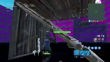 1v1 vs trash talking bot