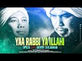 OPICK feat DERRY SULAIMAN - YAA RABBI YA ILLAHI