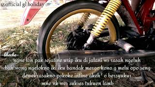 Story Wa Herek