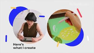 Modern Channel Intro Kit | YouTube Channel Promo Pack (Ae, Pr, Dr, FCPX) Modern Channel Intro Kit | YouTube Channel Promo Pack (Ae, Pr, Dr, FCPX)