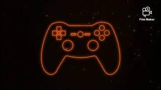 Download lagu Pee wee gaskins - detik Tak Bergerak lyrics video music