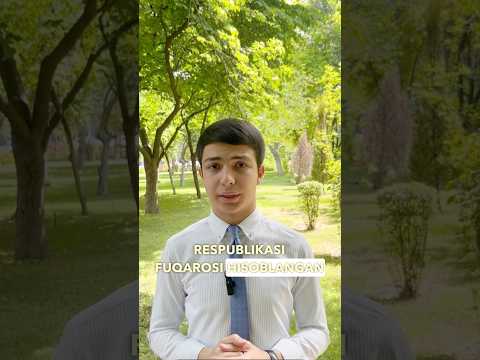 Video: Madriddagi muzeylarga kirish bepul