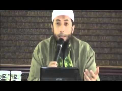 Etika Berdoa Ustadz Khalid Basalamah 2015 Youtube Etika Berdoa Ustadz Khalid Basalamah 2015 Youtube