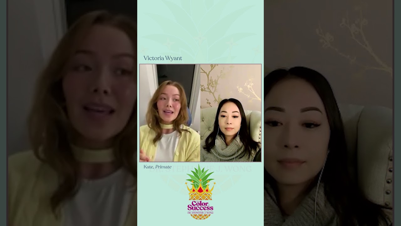 Why You Should Watch Primate in Theaters