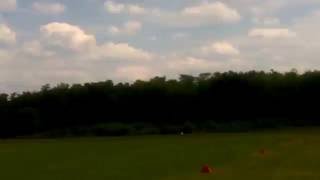 WP 20160608 14 22 59 Pro