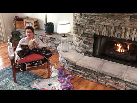 Storytime With Kathleen: Night 91 of Tanya Tucker's "Nickel Dreams"