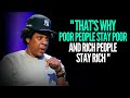 Jay Z Leaves the Audience SPEECHLESS | One of the Best Motivational Speeches Ever