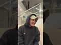 بث علي عواض الحارثي ردة فعله على زيارة القديه و كيف الناس عرفتهم وتهاوشو في بثه ج١ 