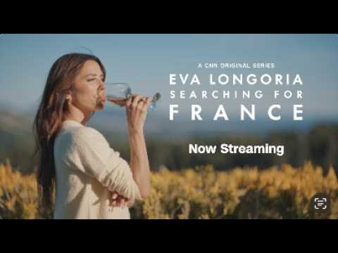 CNN Searching For France 15 Now Streaming Offer REV - No description has been added to this video.
