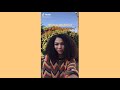 70s aesthetic tiktok compilation