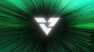 Xbox Series X   Official Velocity Architecture Trailer