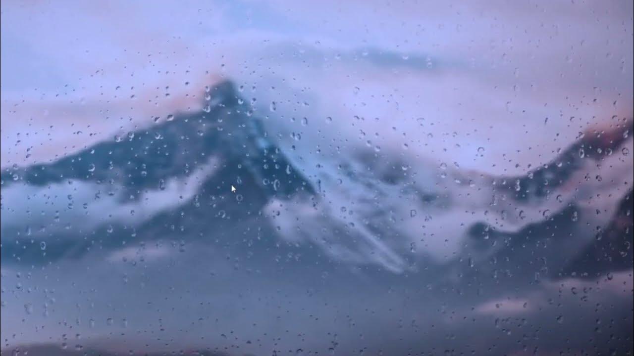 How to Get Live Wallpapers For FREE! YouTube