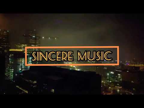 INNA - Maza Jaja(Lyrics video)