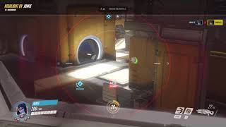 widow 2hs aimbot 19 09 01 20 15 03