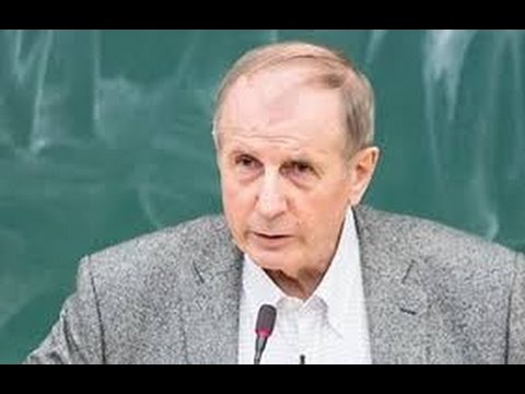 скачать веллер михаил